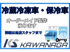 ¢֤֡򤪵ͤΤ˾˱äƤޤ˾Τʹ겹١ưեȡɥͽ 7