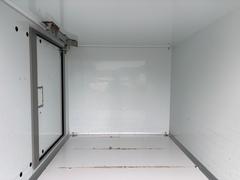 ꥤȥå ֡֡Ȣ¦饤ɥɥף 0705465A20251108W004 3