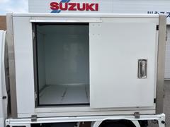 ꥤȥå ֡֡Ȣ¦饤ɥɥף 0705465A20251108W004 2