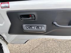 ꥤȥå ֡֡Ȣ¦饤ɥɥף 0705465A20251108W004 4