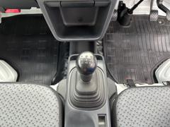 ꥤȥå ֡֡Ȣ¦饤ɥɥף 0705465A20251108W004 5