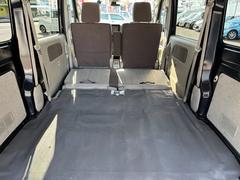 ���֥ꥤ ���祤�󡡣����ԡ����£ӡ��ϥ��롼�ա��ţԣ� 0705465A20251212W001 2