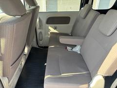 ���֥ꥤ ���祤�󡡣����ԡ����£ӡ��ϥ��롼�ա��ţԣ� 0705465A20251212W001 3