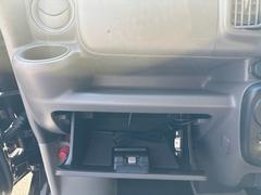 ���֥ꥤ ���祤�󡡣����ԡ����£ӡ��ϥ��롼�ա��ţԣ� 0705465A20251212W001 4