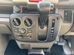 ���֥ꥤ ���祤�󡡣����ԡ����£ӡ��ϥ��롼�ա��ţԣ� 0705465A20251212W001 6