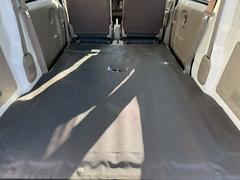 ���֥ꥤ �У����ϥ��롼�ա������ǣӡ��ټ��ե�ե�åȡ��������� 0705465A20251212W002 4