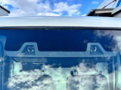 ��ʥ���������ǤϤ����ͤΰ¿��ΰ٤˥ȡ����륫���饤�ե��ݡ��Ȥ�»ܤ��Ƥ���ޤ������ΤϤ������Τ��ȡ��ָ�����������������ݸ������������ɥ����ӥ�����󥿥������Υ����ӥ������Ҥ����ƹԤäƤ���ޤ��� 2