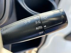 ����ꥤ�ȥ�å� �ˣå������󡡥ѥ凉�ơ������������եƥ����ݡ�������֡��ǥ奢�륫���֥졼�����ݡ��ȡ������� 0705465A20251212W003 3