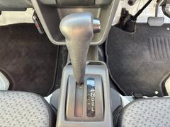 ����ꥤ�ȥ�å� �ˣå������󡡥ѥ凉�ơ������������եƥ����ݡ�������֡��ǥ奢�륫���֥졼�����ݡ��ȡ������� 0705465A20251212W003 5