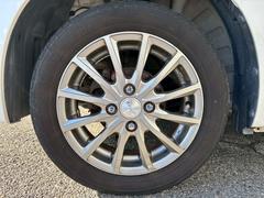 ��ʥ���������Ǥ�ˡ���ͤ��紿�ޡ����̾�����μ��⡢ˡ�ͤǤΥ�������б��Ǥ��ޤ����������ˡ��̾���Ǥ���Ͽ���ǽ�Ǥ��� 2