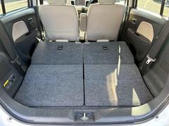 �若��� �ƣء��ʥӡ���󥻥��ԣ֡��ãġ��ƣ� 0705465A20251220W002 6