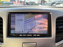 �若��� �ƣء��ʥӡ���󥻥��ԣ֡��ãġ��ƣ� 0705465A20251220W002 3