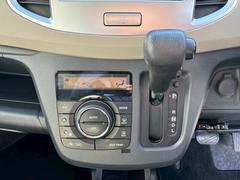 �若��� �ƣء��ʥӡ���󥻥��ԣ֡��ãġ��ƣ� 0705465A20251220W002 4