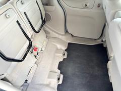 �Ρݣ£ϣ� �ǡ��̥ѥå��������ҳ��ʥӡ��ãġ��ģ֣� 0705465A20251220W003 5