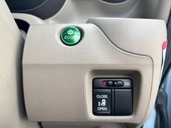 �Ρݣ£ϣ� �ǡ��̥ѥå��������ҳ��ʥӡ��ãġ��ģ֣� 0705465A20251220W003 3