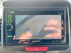 �Ρݣ£ϣ� �ǡ��̥ѥå��������ҳ��ʥӡ��ãġ��ģ֣� 0705465A20251220W003 2