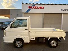 Ź����־촰�������֤Ǥ��ۤ������⤴�¿�������������������־촰�����Ƥޤ��������ڤˤ���Ź���Ʋ������������֤ξ��ϡ���������̥��ڡ����򤴰��⤷�ޤ��� 3