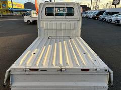 �Σԣ���������åѡ��ȥ�å� �ģء������ԡ����£ӡ����������ץ����Хå� 0705465A20260109W001 2