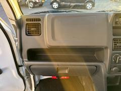 �Σԣ���������åѡ��ȥ�å� �ģء������ԡ����£ӡ����������ץ����Хå� 0705465A20260109W001 4