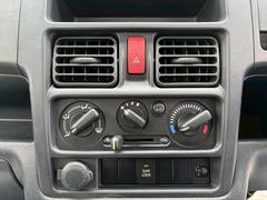 ����ꥤ�ȥ�å� �ˣå������󡡥ѥ凉�����˻��͡������������ؼ����ףġ��ǥե��å������ͣ� 0705465A20260110W001 3