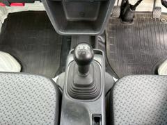 ����ꥤ�ȥ�å� �ˣå������󡡥ѥ凉�����˻��͡������������ؼ����ףġ��ǥե��å������ͣ� 0705465A20260110W001 5