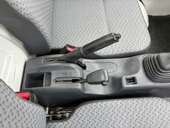 ����ꥤ�ȥ�å� �ˣå������󡡥ѥ凉�����˻��͡������������ؼ����ףġ��ǥե��å������ͣ� 0705465A20260110W001 4