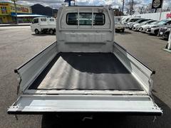 �ߥ˥���֥ȥ�å� �ߤΤꡡ���ͣԡ��ѡ��ȥ����ࣴ�ףġ����������ꥢ�����ȥ������� 0705465A20260110W002 2