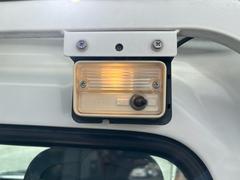 �ߥ˥���֥ȥ�å� �ߤΤꡡ���ͣԡ��ѡ��ȥ����ࣴ�ףġ����������ꥢ�����ȥ������� 0705465A20260110W002 4