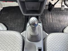 �ߥ˥���֥ȥ�å� �ߤΤꡡ���ͣԡ��ѡ��ȥ����ࣴ�ףġ����������ꥢ�����ȥ������� 0705465A20260110W002 5