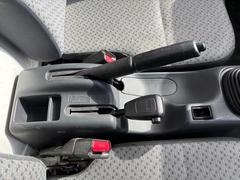 �ߥ˥���֥ȥ�å� �ߤΤꡡ���ͣԡ��ѡ��ȥ����ࣴ�ףġ����������ꥢ�����ȥ������� 0705465A20260110W002 6