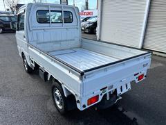 ����Ǽ�֣ϣˡ��������ƻ�ܸ���������ӥ��ꡪ��Φ�����ѡ���Ͽ���Ѥʤɤ����������ϵ��ڤˤ��䤤��碌���������� 3