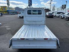 ����ꥤ�ȥ�å� �ˣå��ڥ���롡�����ԡ��ǥ奢�륫���֥졼�����ݡ��ȡ����£ӡ��ţԣ� 0705465A20260110W003 4