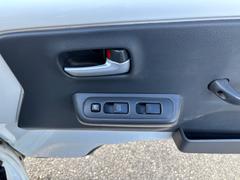 ����ꥤ�ȥ�å� �ˣå��ڥ���롡�����ԡ��ǥ奢�륫���֥졼�����ݡ��ȡ����£ӡ��ţԣ� 0705465A20260110W003 5