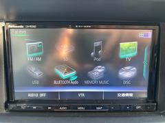 �Σԣ���������åѡ��ȥ�å� �����ۻ��͡������ԡ��ҳ��ʥӡ��ե륻�� 0705465A20260110W004 4