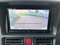 �Σԣ���������åѡ��ȥ�å� �����ۻ��͡������ԡ��ҳ��ʥӡ��ե륻�� 0705465A20260110W004 5