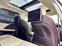 �ң� �ңأ����������С������̡��롼�ե졼��ܥѥΥ�ޥ롼�ա���䥨�󥿡��ƥ�����ȡ��ѥΥ�ߥå��ӥ塼��˥��� 0705465A20260409W001 6