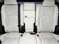 �ң� �ңأ����������С������̡��롼�ե졼��ܥѥΥ�ޥ롼�ա���䥨�󥿡��ƥ�����ȡ��ѥΥ�ߥå��ӥ塼��˥��� 0705465A20260409W001 7