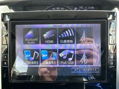 Ｂｌｕｅｔｏｏｔｈ接続可！ 3