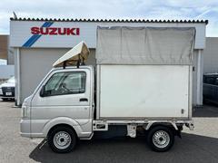 ָŹˤޤᵦ͢Ĺ깩ʻߤ֡񻺼֤鷺и˭٤ҥᥫ˥åǿǤͤΰ֤򥹥ԡǥŪΤפޤ 2