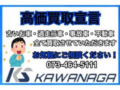 Ť֡Լ֡μ֡ư֤褵ƤޤǤġڤˤ̤ޤ 6