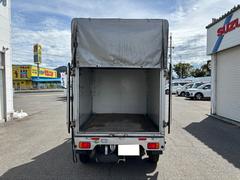 ż֤ǤΤǰ椬ʪǤ֤ʤƱ֤ϤޤΤǡָƤƤΤƤޤäפäƻʤˡΤƤ򤪴ꤤפޤ 5