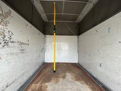 ꥤȥå ˣå󡡥ѥ凉ơѥͥХդǣ 0705465A30240803W002 3