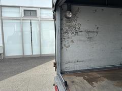 ꥤȥå ˣå󡡥ѥ凉ơѥͥХդǣ 0705465A30240803W002 4