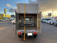 ����ꥤ�ȥ�å� �ˣå������󡡥ѥ凉�ơ���¤�ѹ������Ѥߡ��ѥͥ�Х����ۻ��� 0705465A30241109W001 3