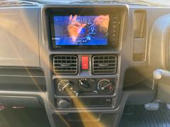 ����ꥤ�ȥ�å� �ˣå������󡡥ѥ凉�ơ���¤�ѹ������Ѥߡ��ѥͥ�Х����ۻ��� 0705465A30241109W001 4