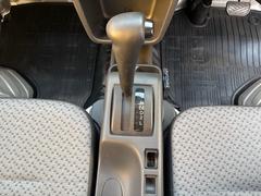 ����ꥤ�ȥ�å� �ˣå������󡡥ѥ凉�ơ���¤�ѹ������Ѥߡ��ѥͥ�Х����ۻ��� 0705465A30241109W001 6