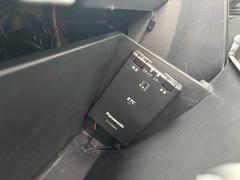 ꥤȥå ֡ԡ󡡥ѥ凉 0705465A30250525W001 4
