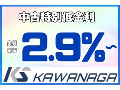 ڡ»桪᡼ǤܤϡŹåդޤǡʤѤˤϻɬפȤʤޤ 2