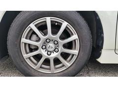 ؤޤǤޤǤͽĺХåդ̵ޤԤޤǴؤϣʣҵ˱ءϣʣۻܲؤȤʤäƤޤ 7