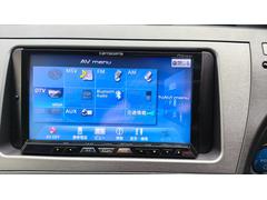 ģ֣ĺãϿե륻£衦գӣ¡ӣġбåĥꥢʥӡǿʥӤѹǽǤ 5